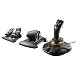 Thrustmaster T.16000M der Marke Thrustmaster