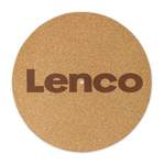 Lenco TTA-030CO der Marke Lenco