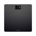 Withings Body der Marke Withings