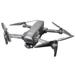 Drohne Sjrc der Marke SJRC