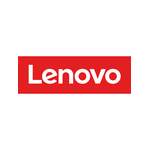 Lenovo Tesla der Marke Lenovo