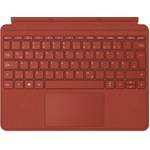 Tablet von Surface, in der Farbe Rot, Vorschaubild