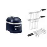 KitchenAid Toaster der Marke KitchenAid