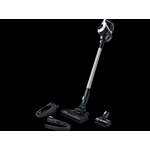 BOSCH BKS611MTB der Marke BOSCH