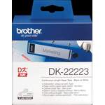 BRO DK22223 der Marke Brother