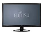 Bildschirm 22 der Marke Fujitsu
