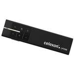 celexon Presenter der Marke Celexon