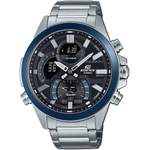 Smartwatch von CASIO EDIFICE, andere Perspektive, Vorschaubild