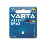 VARTA »Professional der Marke Varta