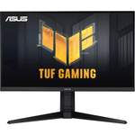 Asus VG27AQML1A der Marke Asus