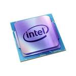 Intel® von Intel, Vorschaubild