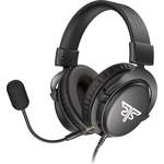 Hyrican Gaming-Headset der Marke Hyrican