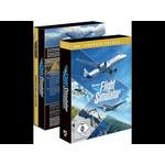 Microsoft Flight der Marke AEROSOFT