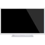Tvs von Toshiba, in der Farbe Weiss, Vorschaubild
