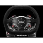 Steering wheel von THRUSTMASTER, in der Farbe Schwarz, andere Perspektive, Vorschaubild