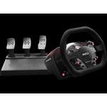 THRUSTMASTER TS-XW der Marke THRUSTMASTER