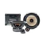 FOCAL Focal der Marke Focal