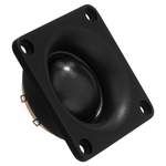 Monacor HiFi-Dome-Tweeter der Marke Monacor