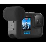 GoPro - der Marke GoPro