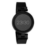 OOZOO Smartwatch der Marke Oozoo