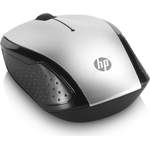 HP Wireless der Marke HP Inc