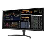 LG All-In-One der Marke LG Electronics