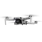 Drohne DJI der Marke DJI