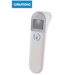 Grundig Infrarot-Fieberthermometer der Marke Grundig