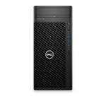 Dell Precision der Marke Dell