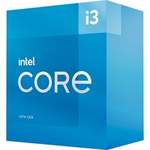 Core™ i3-10305, der Marke Intel®