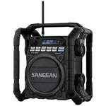 Sangean Utility-40 der Marke Sangean