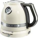 KitchenAid Wasserkocher der Marke KitchenAid