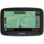 TomTom GO der Marke TomTom