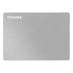 Toshiba Canvio der Marke Toshiba