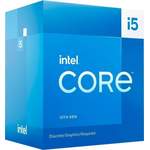 Intel® Core™ der Marke INTEL