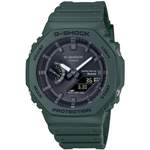 CASIO G-SHOCK der Marke CASIO G-SHOCK