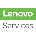 Lenovo ePac der Marke Lenovo