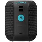 Bluetooth-Lautsprecher von LAMAX, Vorschaubild
