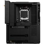 NZXT N7 der Marke Nzxt