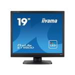 LED-Monitor von Iiyama, andere Perspektive, Vorschaubild