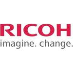 Ricoh Original der Marke Ricoh