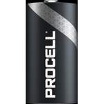 PRO CR123A der Marke PROCELL