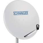 Schwaiger »SPI996.0« der Marke Schwaiger
