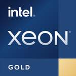 Intel, in der Farbe Gold, Vorschaubild