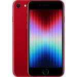 Handys von Apple, in der Farbe Rot, Vorschaubild