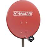 Schwaiger »SPI5502SET2« der Marke Schwaiger