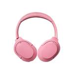 Bluetooth-Kopfhörer von Razer, in der Farbe Rosa, Vorschaubild