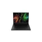 Razer Blade der Marke Razer