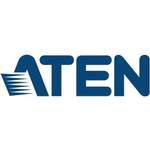 ATEN - der Marke Aten