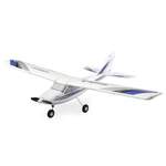 HobbyZone RC-Flugzeug der Marke HobbyZone